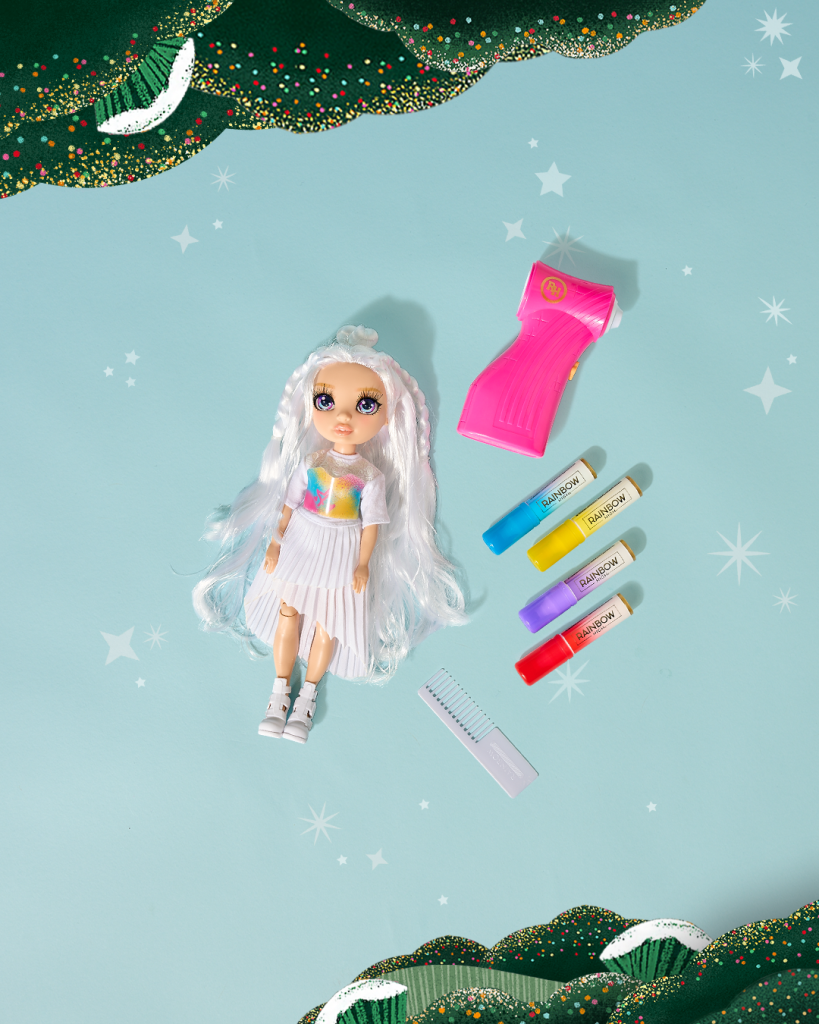 B0dlzb7grj 1080x1350 Doll Airbrush