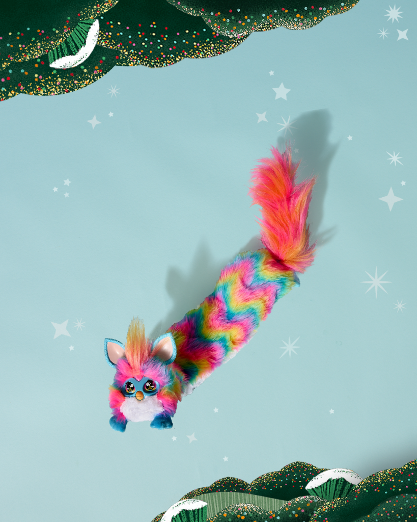 B0dng9fxl7 1080x1350 Furby