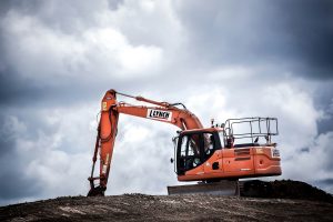 Why the UK should introduce a landfill tax