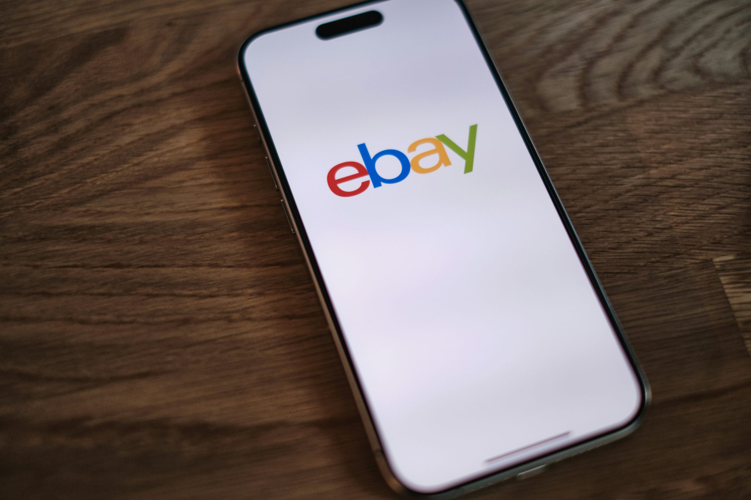 Nearly half of UK 18 to 24-year-olds have been sold counterfeits on Vinted and eBay