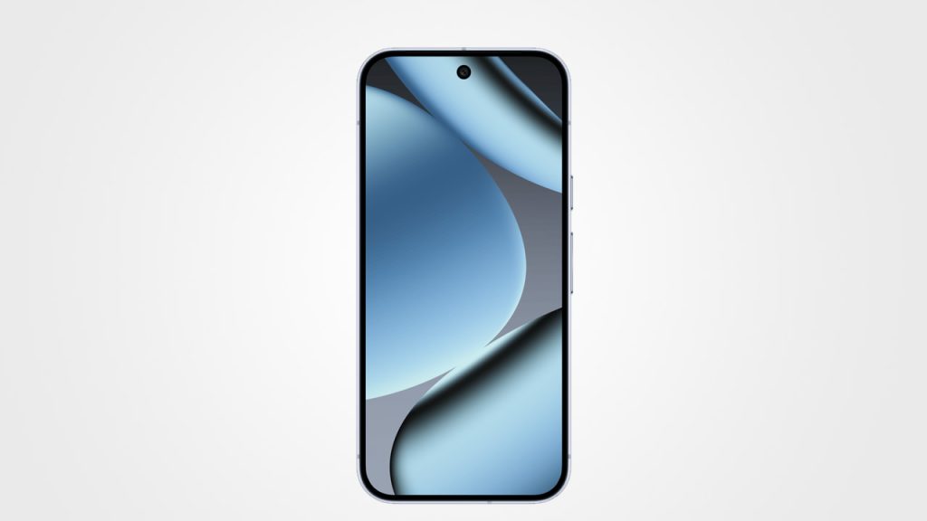 Google Pixel 10 Pro