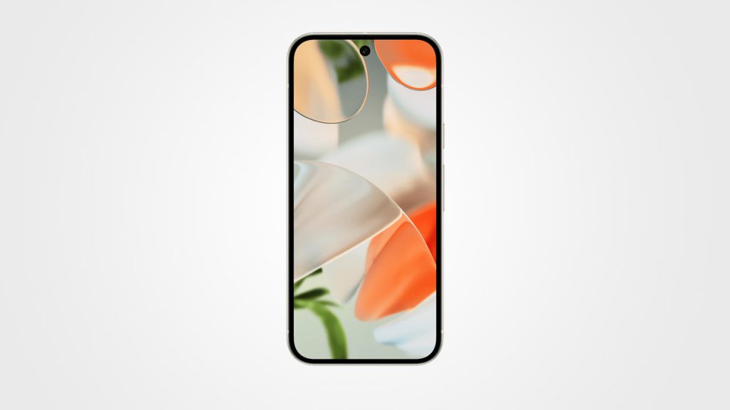 Google Pixel 9 128gb