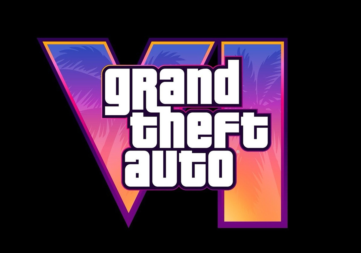 Gta