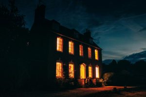 New UK ‘mansion tax’ – How it works and how it could impact first-time buyers