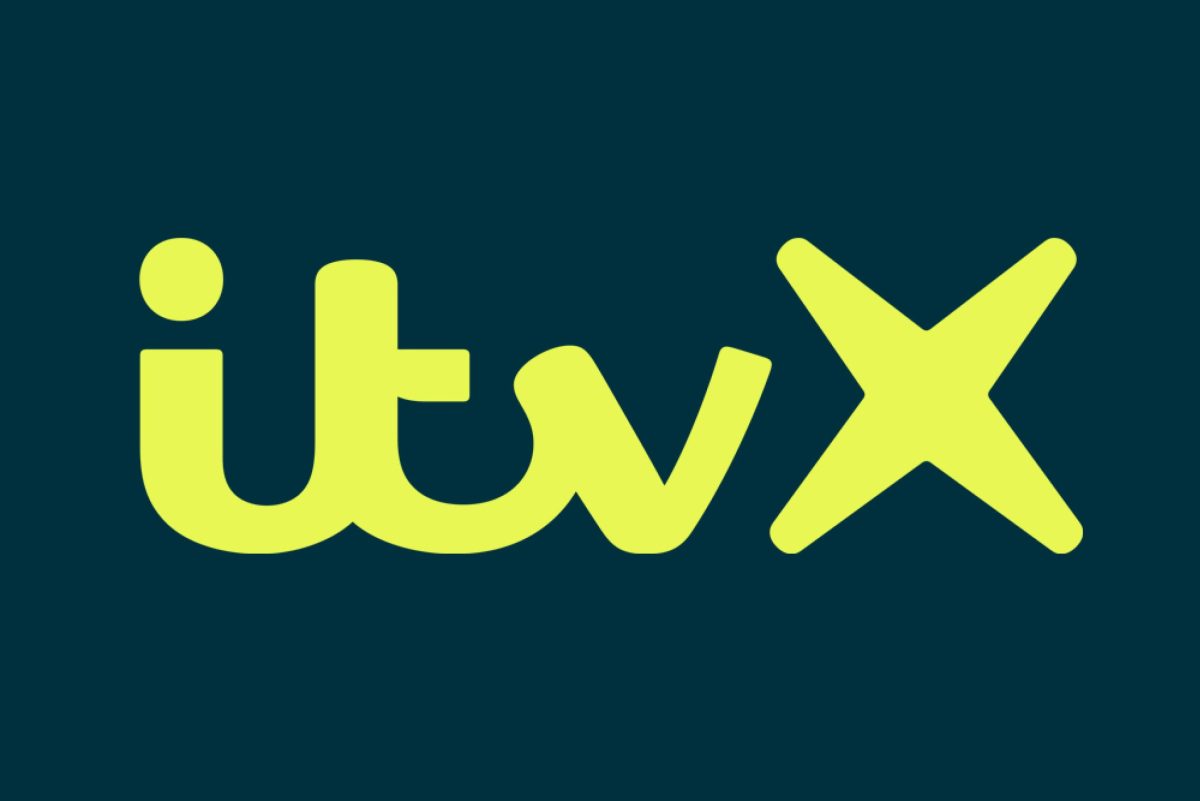 ITV’s streaming platform ITVX paid back its entire investment four years early – Now it’s going after Netflix