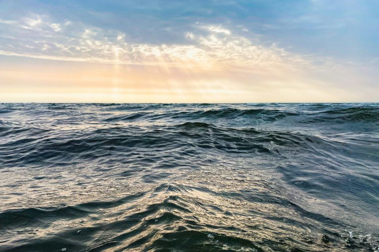 £1.4 trillion a day: UK to jail subsea cable saboteurs