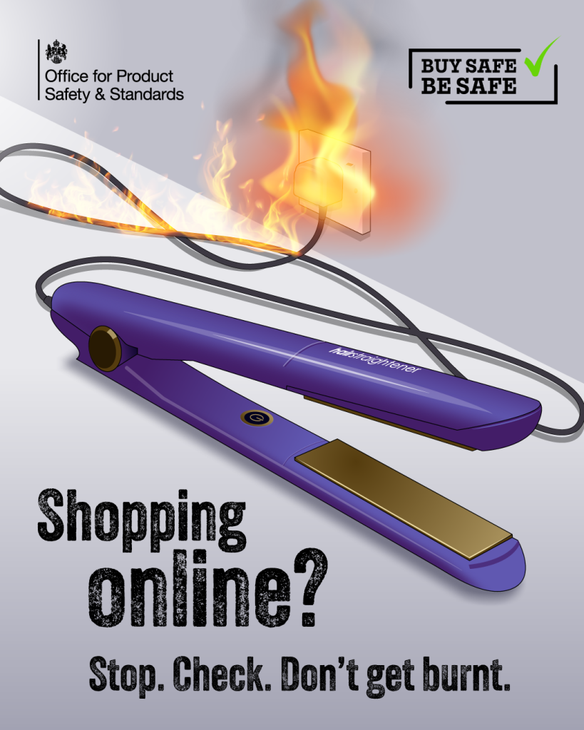 Online Shopping Social Meadia Opss