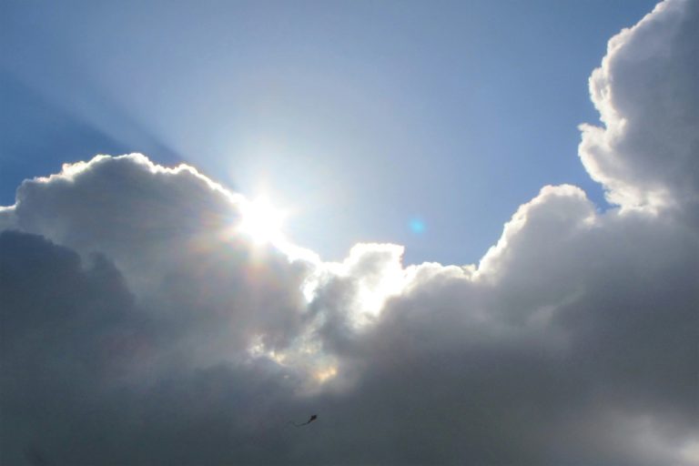 UK unemployment has hit 5% – but there is a silver lining
