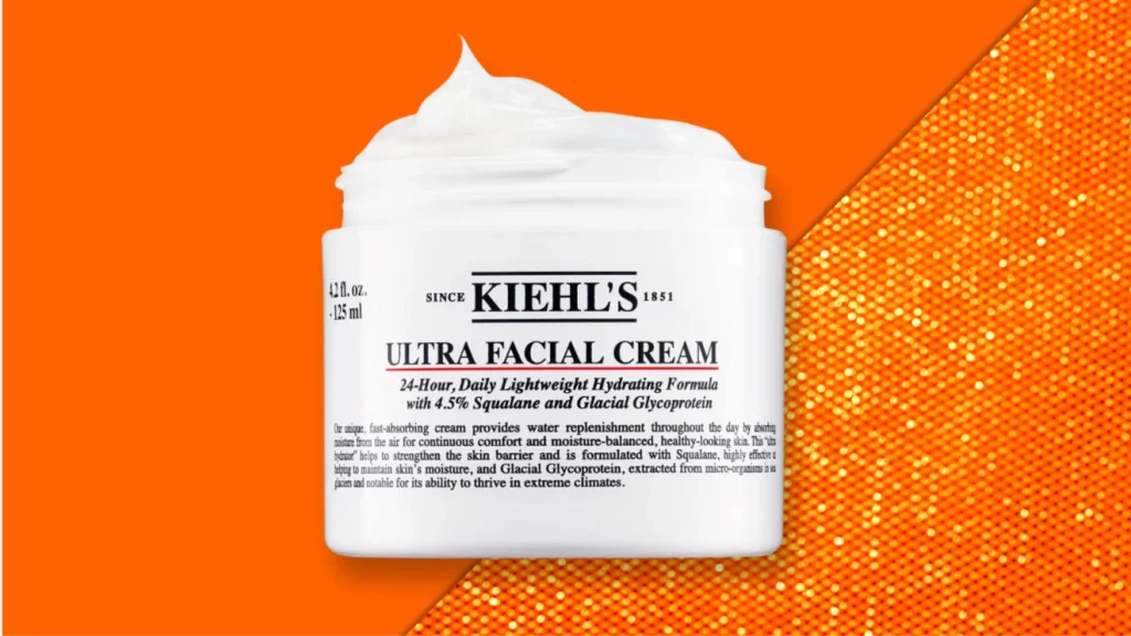 Skincare