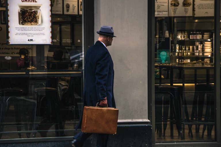 MI5 sends fresh warning of Chinese spies in the UK