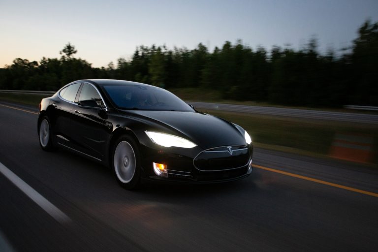 Britain is selling more electric cars than ever, but the math for hitting its 2026 mandate is looking increasingly brutal