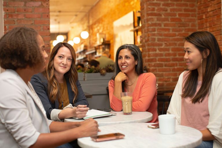 How narcissism ruins teamwork – and why it matters in the workplace