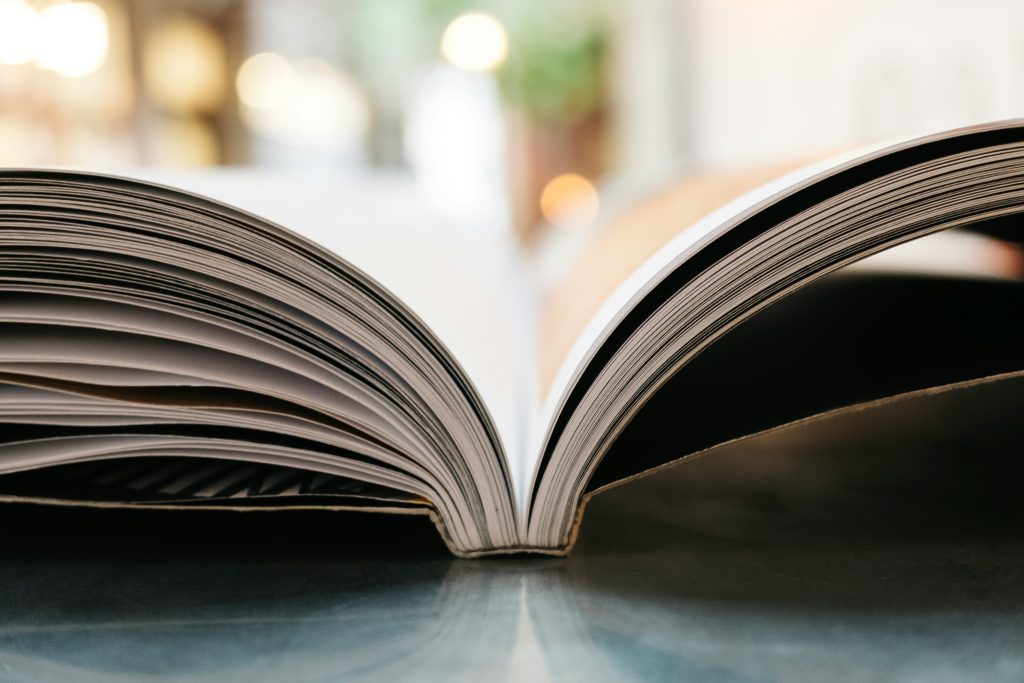 Children's reading hits 20-year low in the UK as screens take over