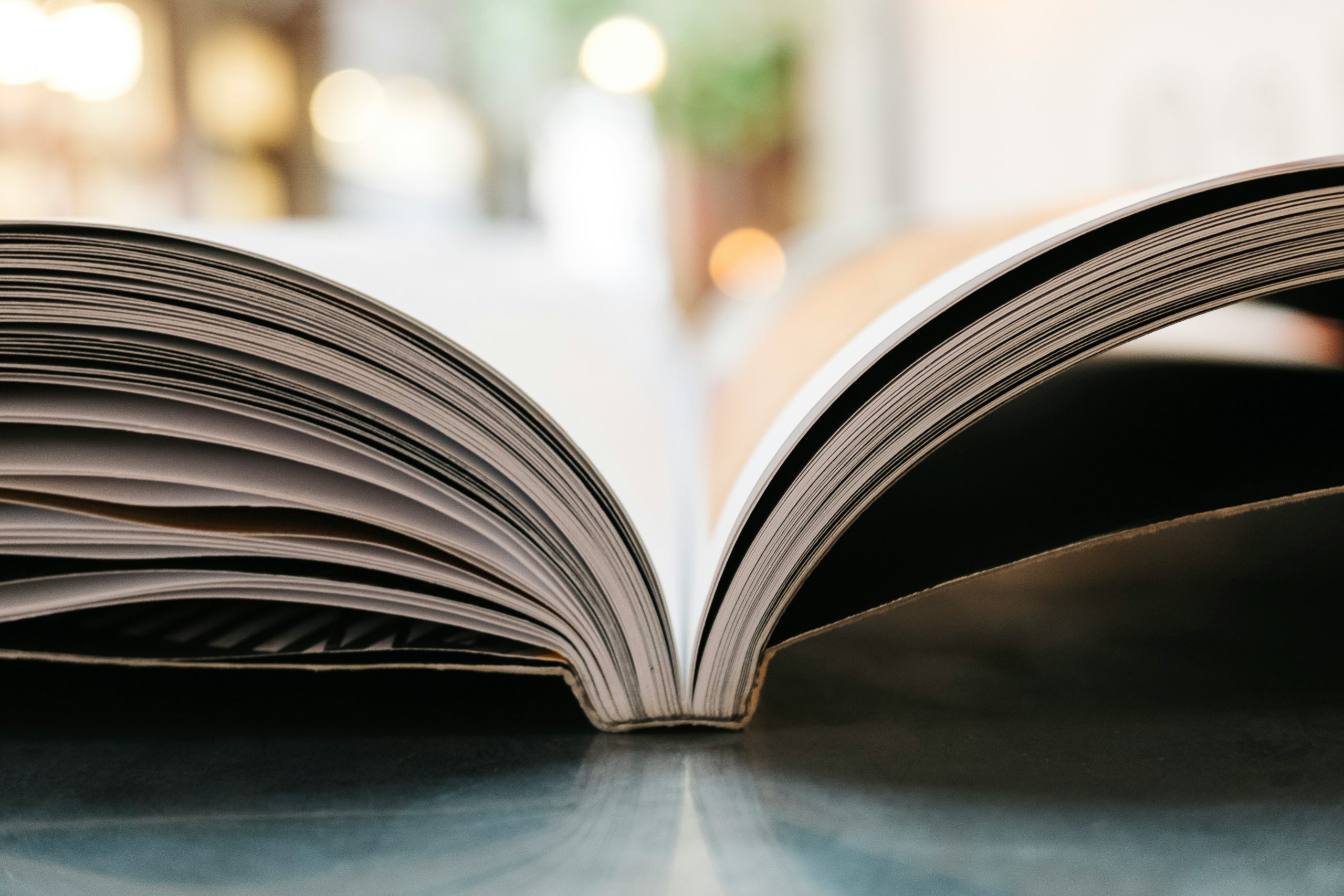 Children’s reading hits 20-year low in the UK as screens take over
