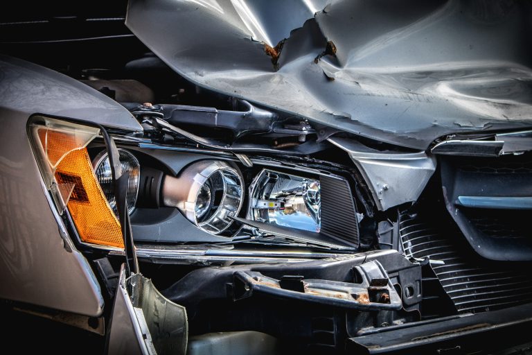 New rules for drivers in England – what you should know