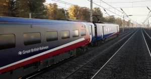 Here’s how the 16-17 Saver railcard is changing before the new UK school year