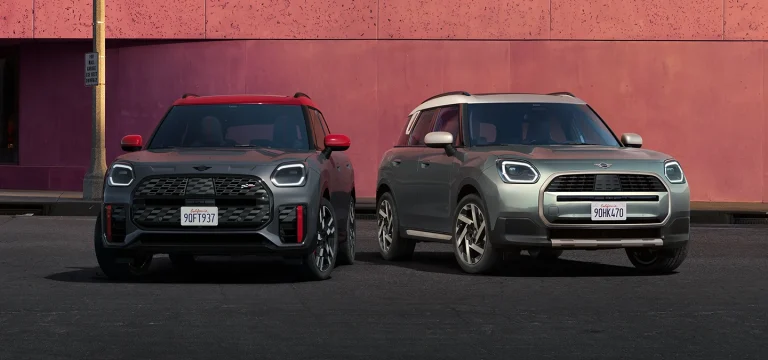 4 more electric cars to get £3,750 discount from today