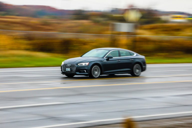 Thousands of British drivers wrongly fined for speeding