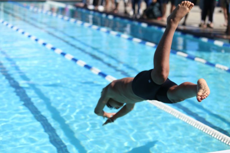 How do you rank? Here’s how many Brits believe they can swim the channel, pass a GCSE maths exam, or be a better Prime Minister than Keir Starmer