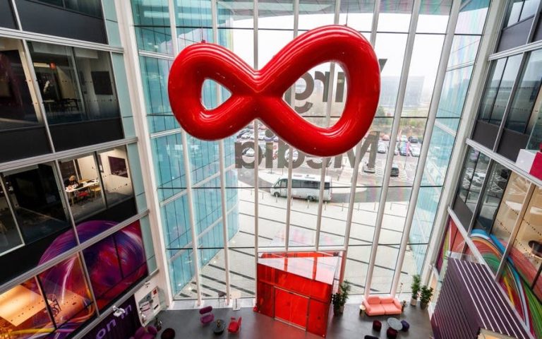 Virgin Media fined £23.8 million for putting vulnerable customers at risk of harm
