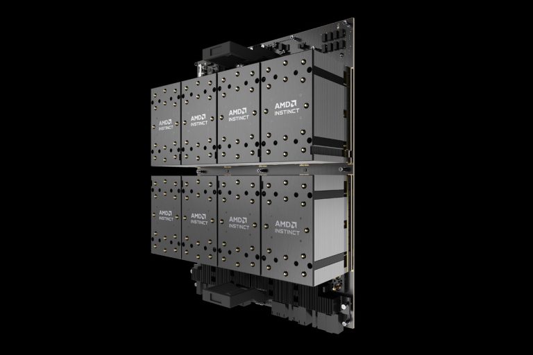Massive investment to make Cambridge supercomputer 6-times more powerful