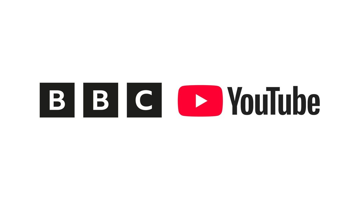 BBC confirms shows are heading to YouTube – here’s what to expect