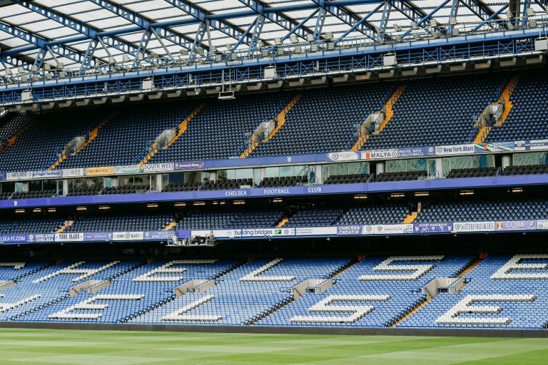 US cash, sponsored shirts and TV deals: How money took over English football