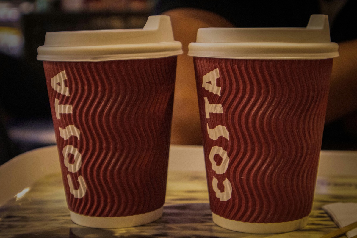 Coca-Cola scraps sale of Costa after offers fall short: report