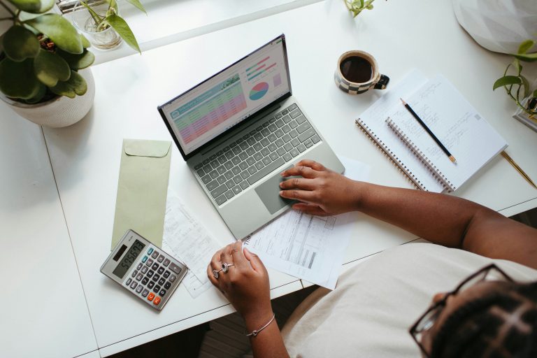 Don’t bother starting a business in the UK, warn owners