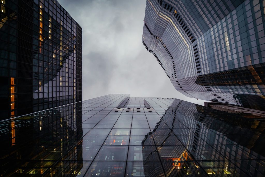 UK banks face AI cyberattacks beyond their current defences
