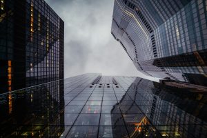 These 5 companies are on a massive hiring drive in the UK