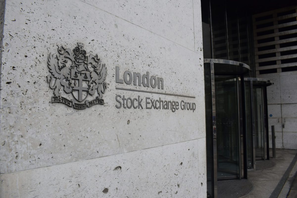 Around-the-clock share trading arrives for UK investors: How it works