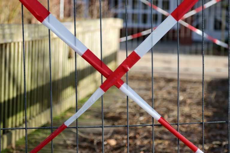 Massive drive to cut red tape for UK businesses