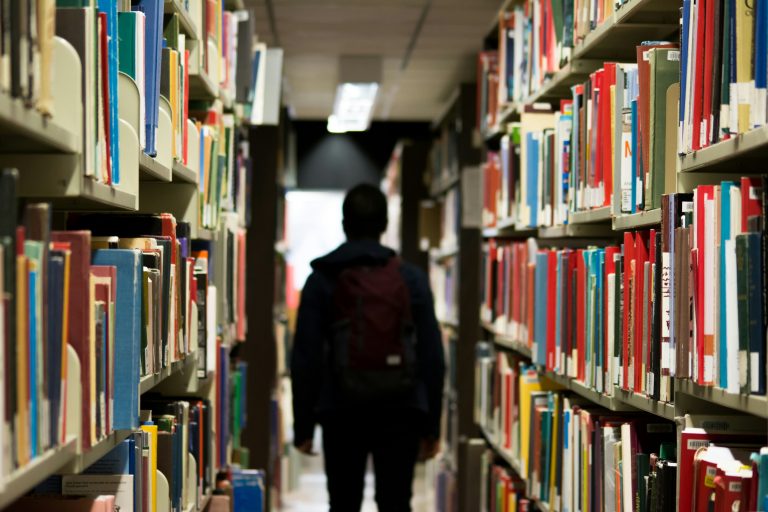 Another kind of student debt is hitting the UK