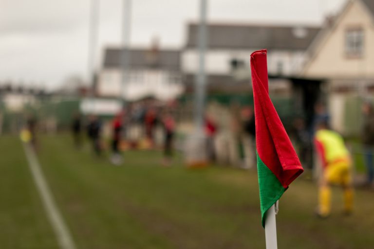 90% of English football clubs to report losses for 2025