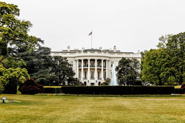 The UK is giving the US a present to open in 2276 for its birthday