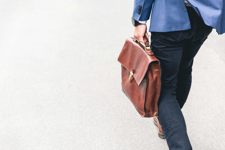 25 fastest-growing jobs in the UK