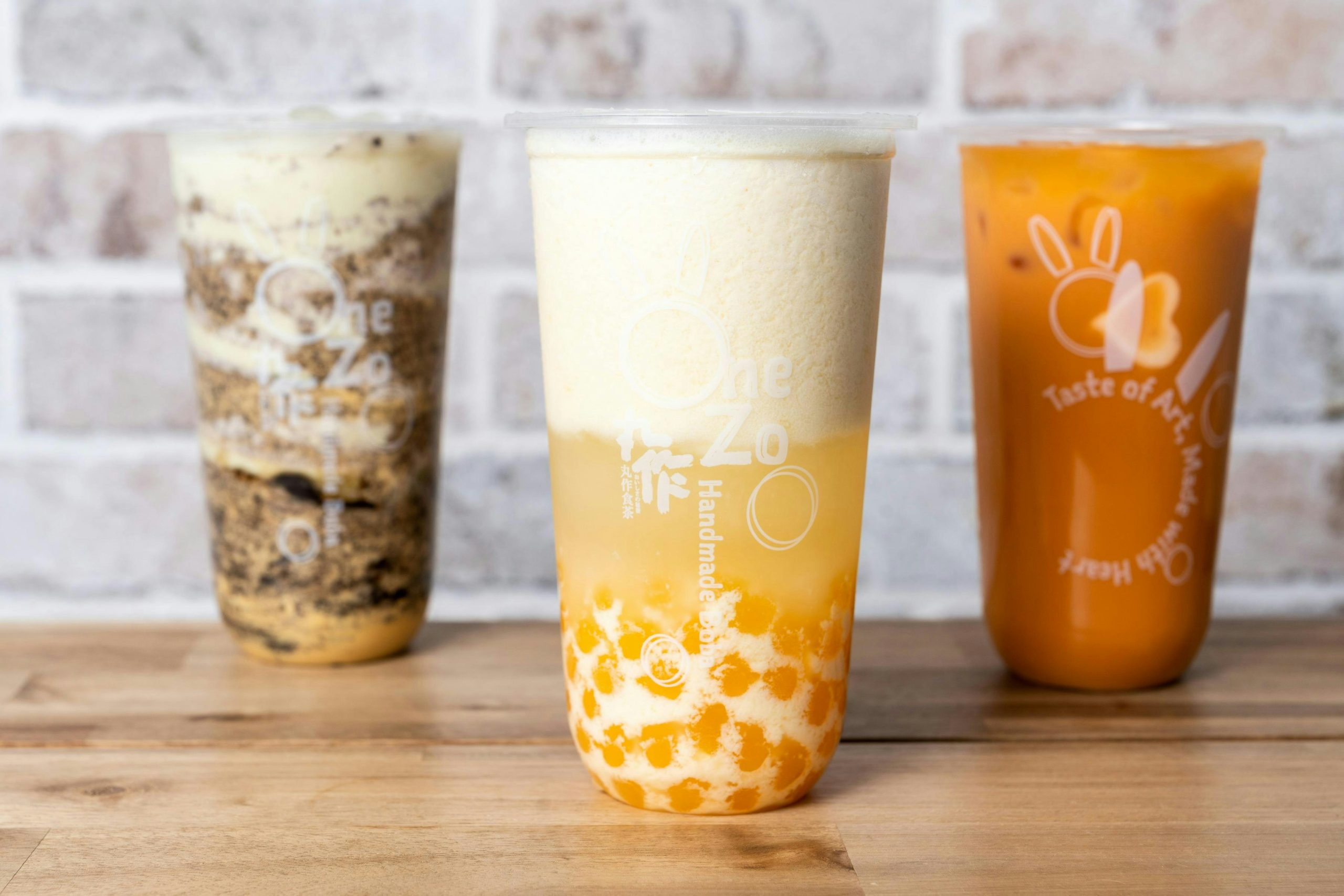Bubble tea is everywhere on UK high streets – but health experts warn the Instagram-worthy drink may cause depression, anxiety, and lead contamination