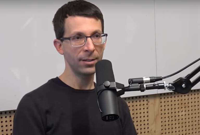 AlphaGo architect David Silver raises £880 million for Ineffable in UK record