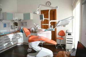The UK is introducing new rules for booking a dentist appointment – after reports of people pulling out their teeth at home