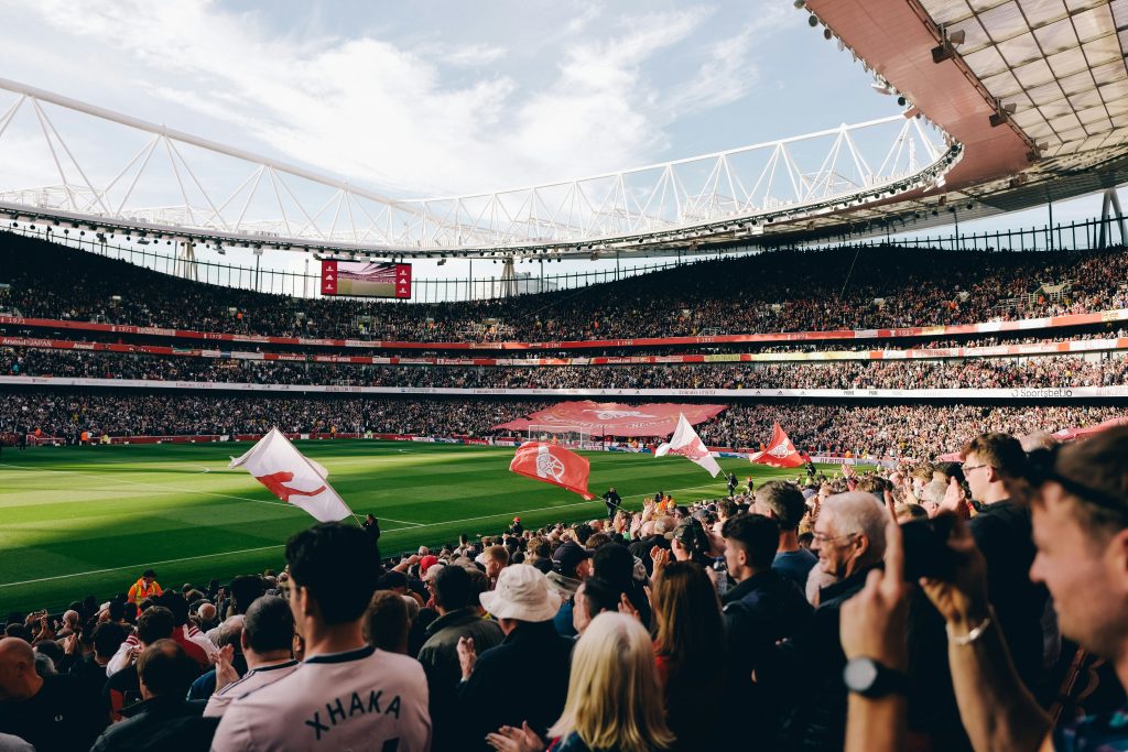 How much money it will cost to watch every Premier League match in the UK this season