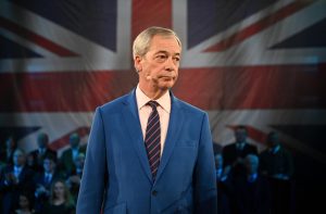 5 important things happening in the UK today (8 May 2026)