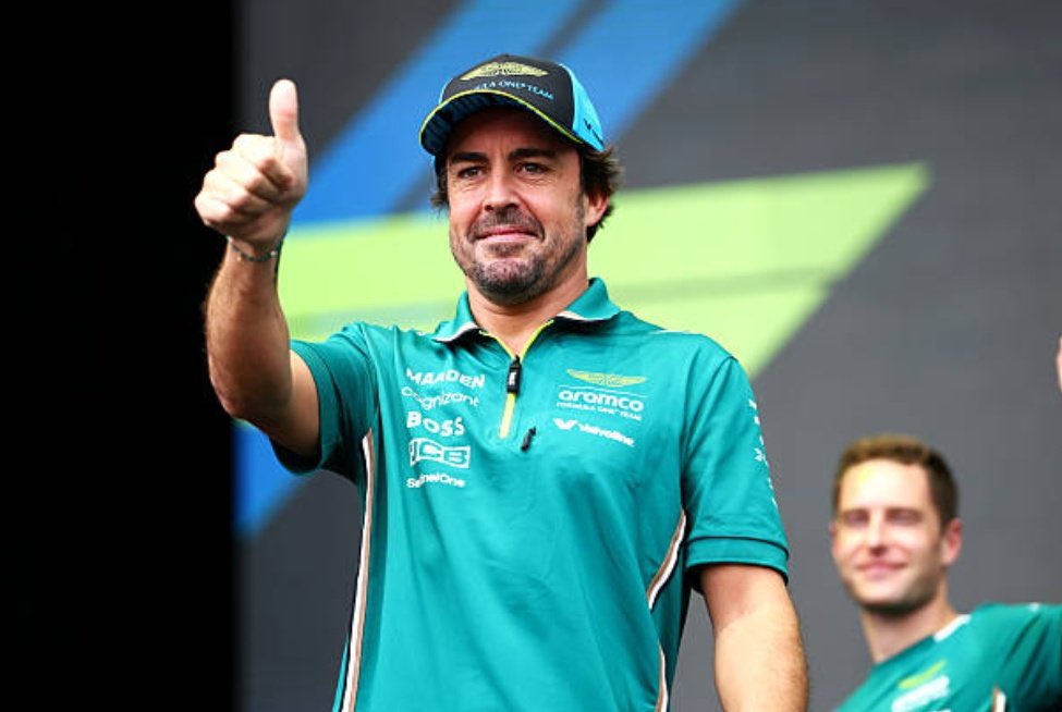 Aston Martin is selling its F1 team naming rights and cutting hundreds of jobs as the carmaker scrambles for cash