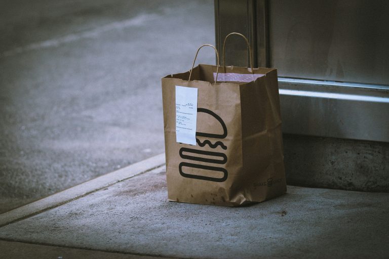 Food delivery’s dirty secret: The kitchens behind your UK takeout order often skip registration, share equipment, and struggle with cross-contamination