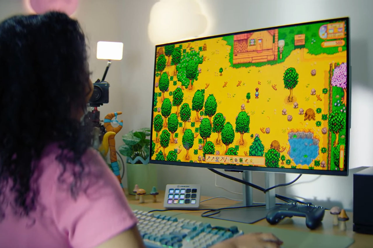 Gaming Pc Steam Machine