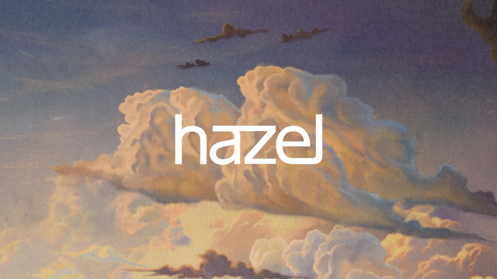 Hazel 1