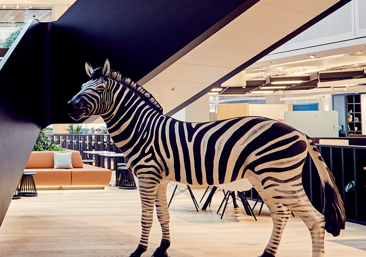 The market is pricing in doom for UK tech stocks – Here’s why one major bank thinks 2026 will be different