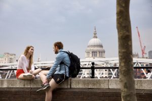 Surprise good news for UK jobs