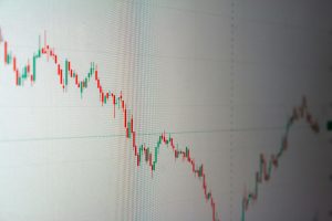 A little-known startup just tanked billions in market value from UK investment giants with a single AI tool launch
