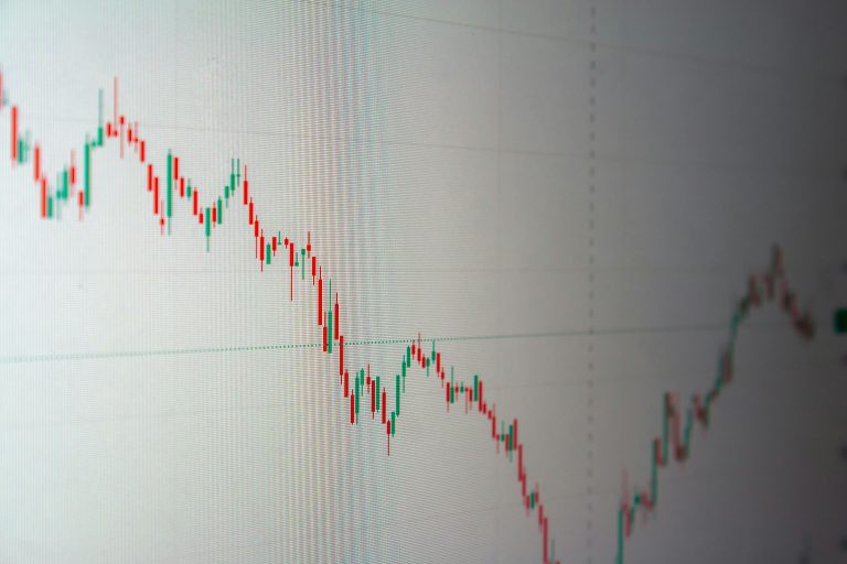 A little-known startup just tanked billions in market value from UK investment giants with a single AI tool launch